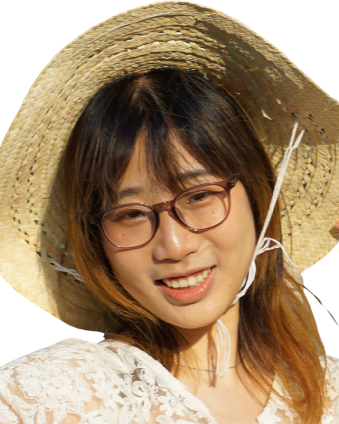 Suki W.