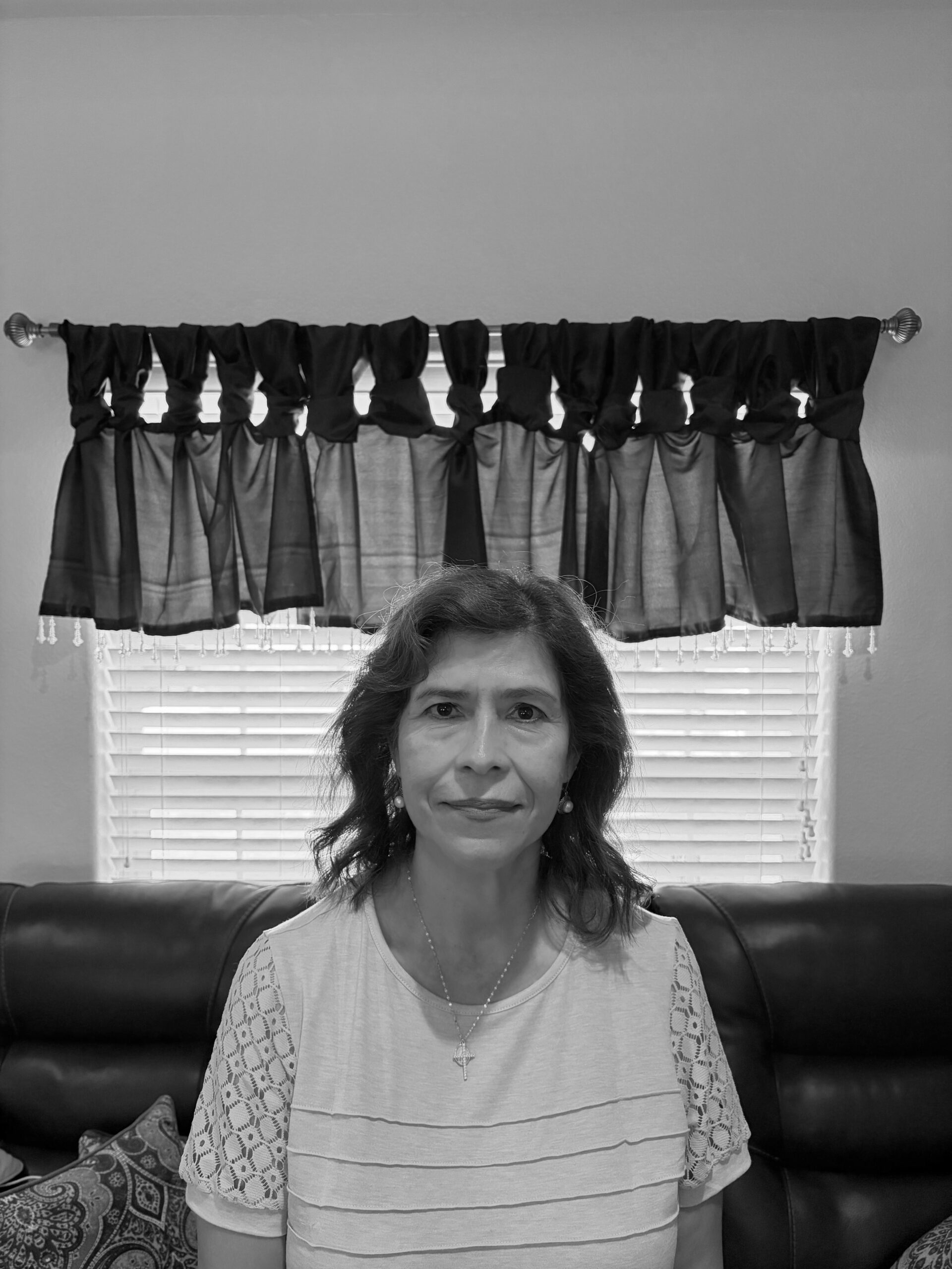 Vilma C.