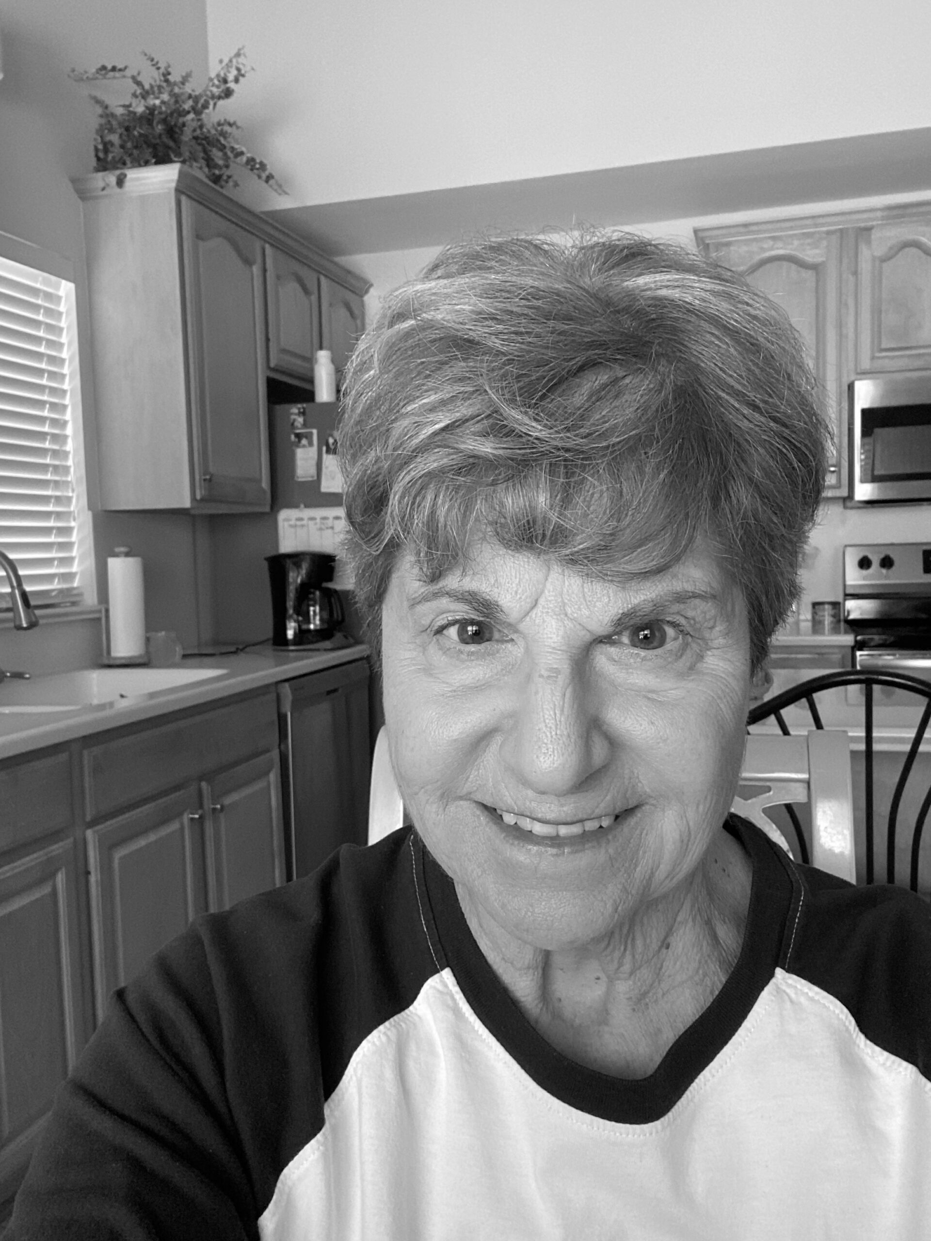 Carol S.
