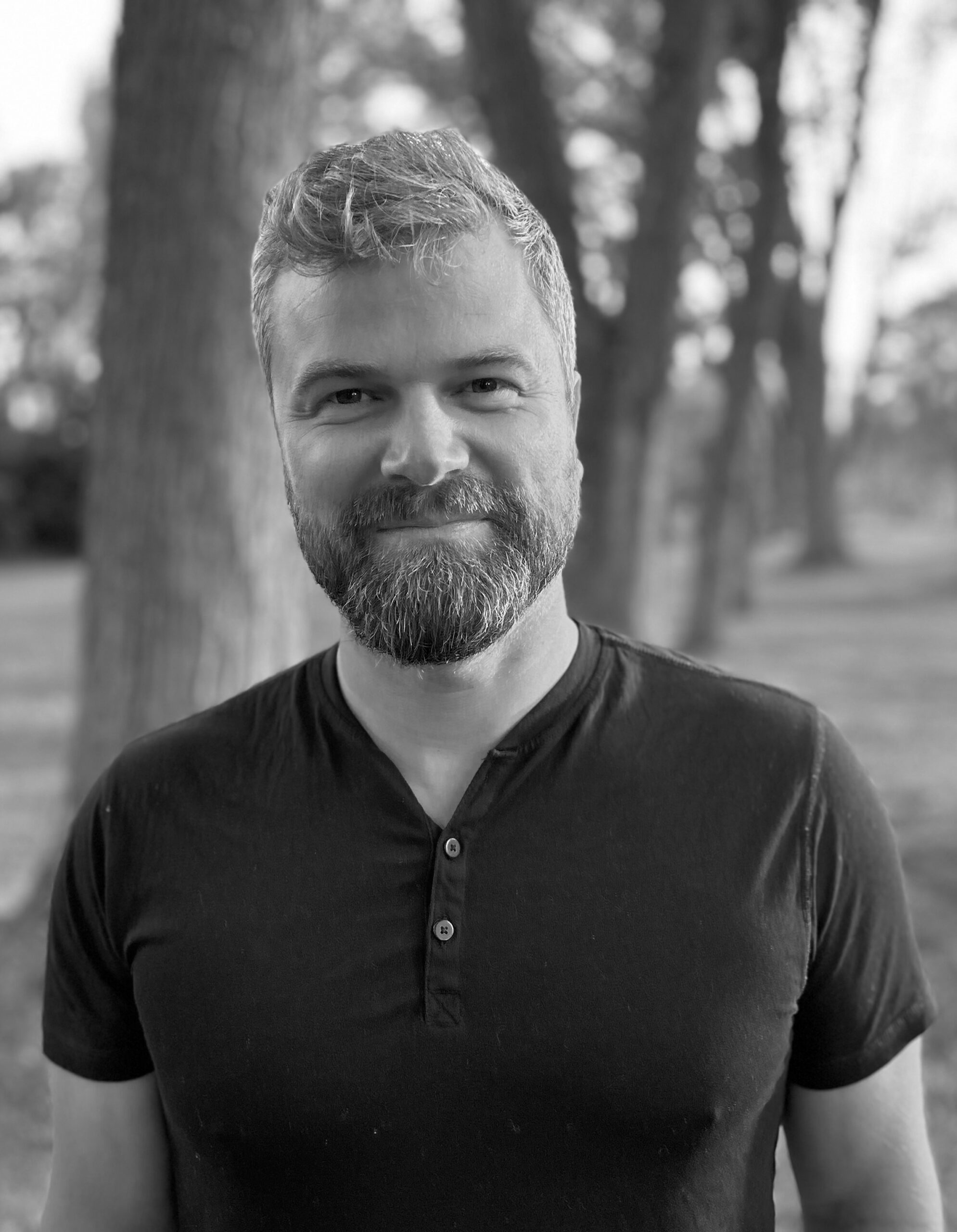 AARON L.