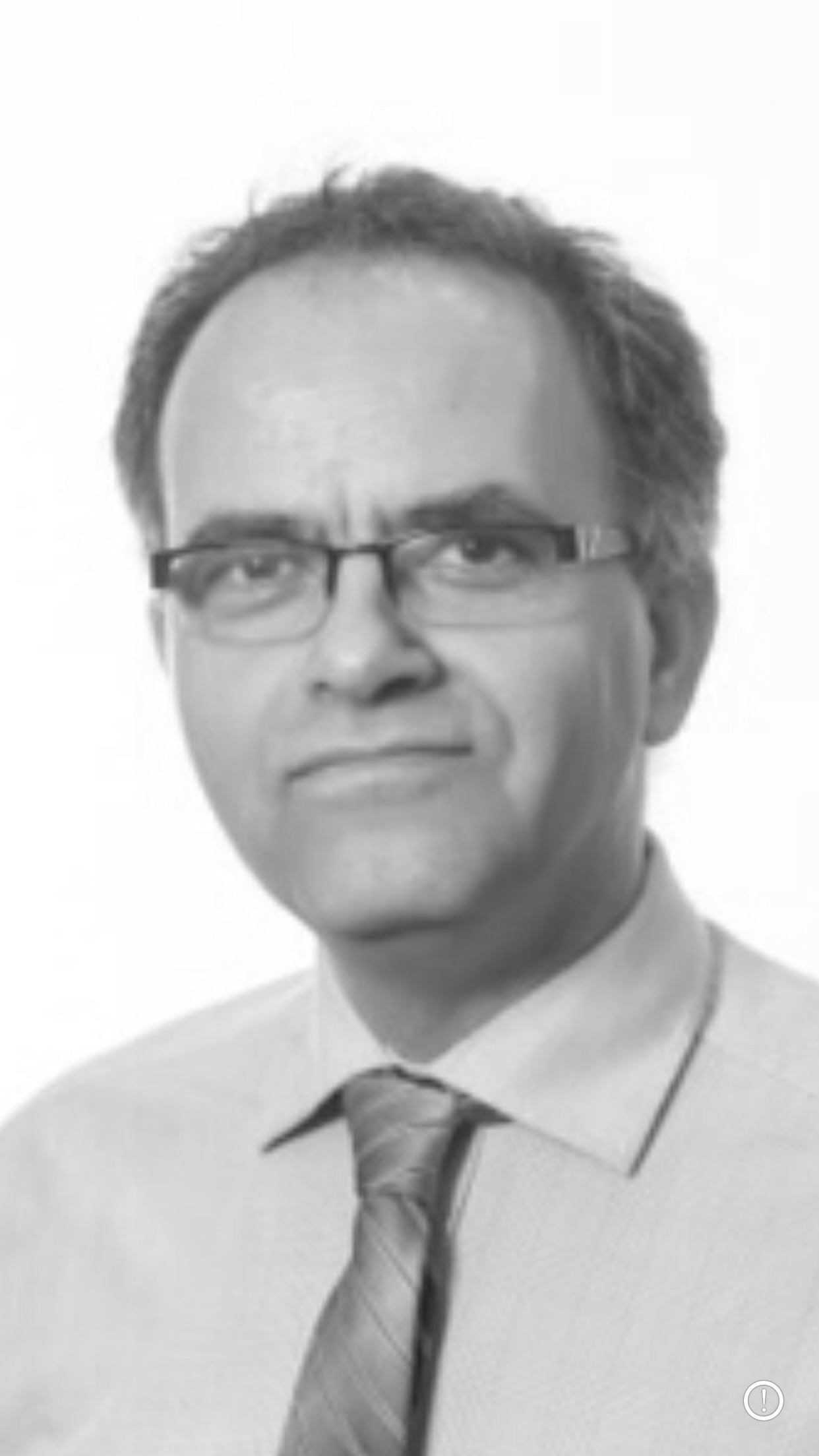 NADER A.