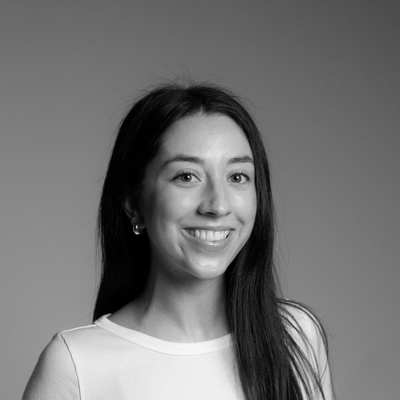 VICTORIA M.