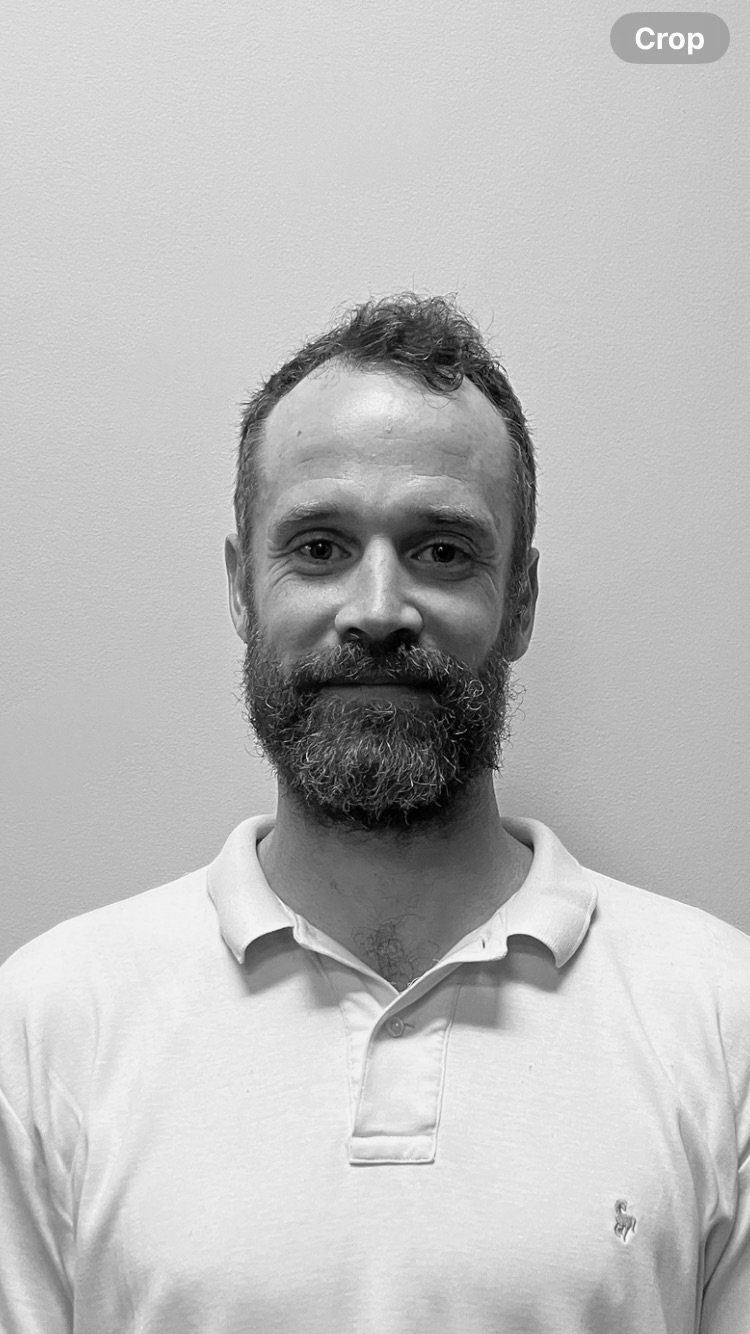 JEFF M.