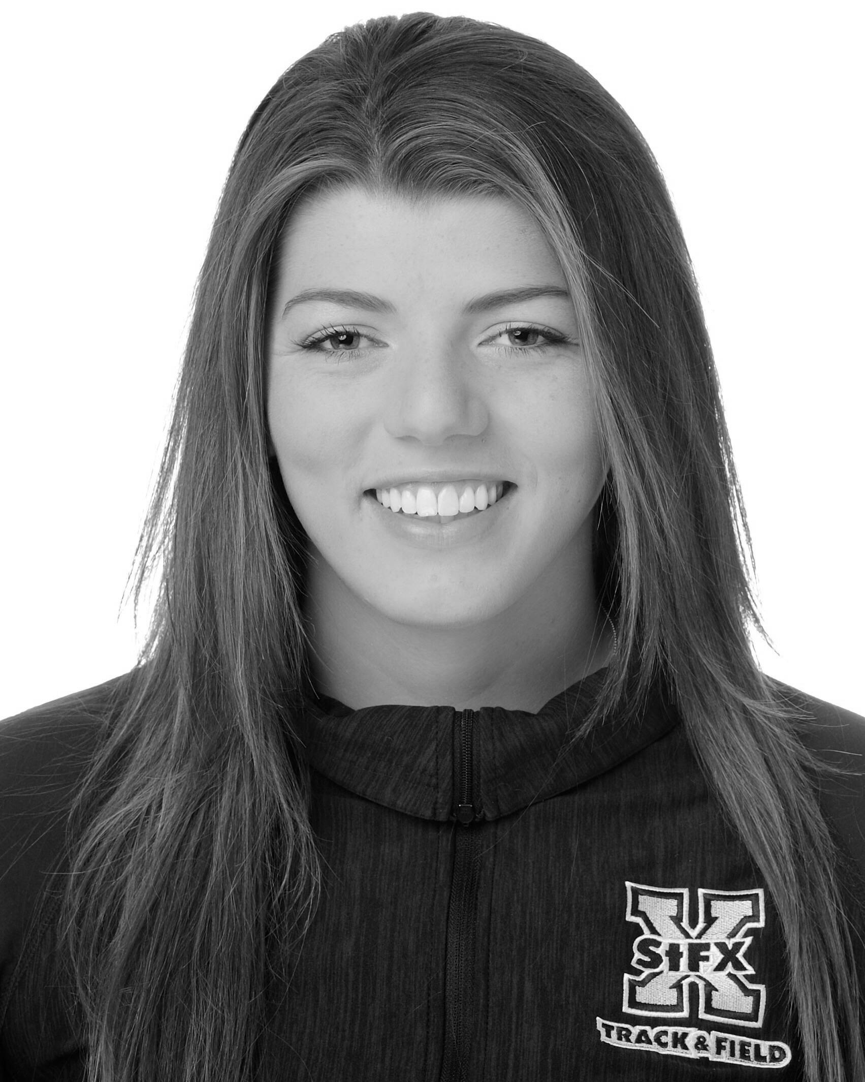 Erin B.
