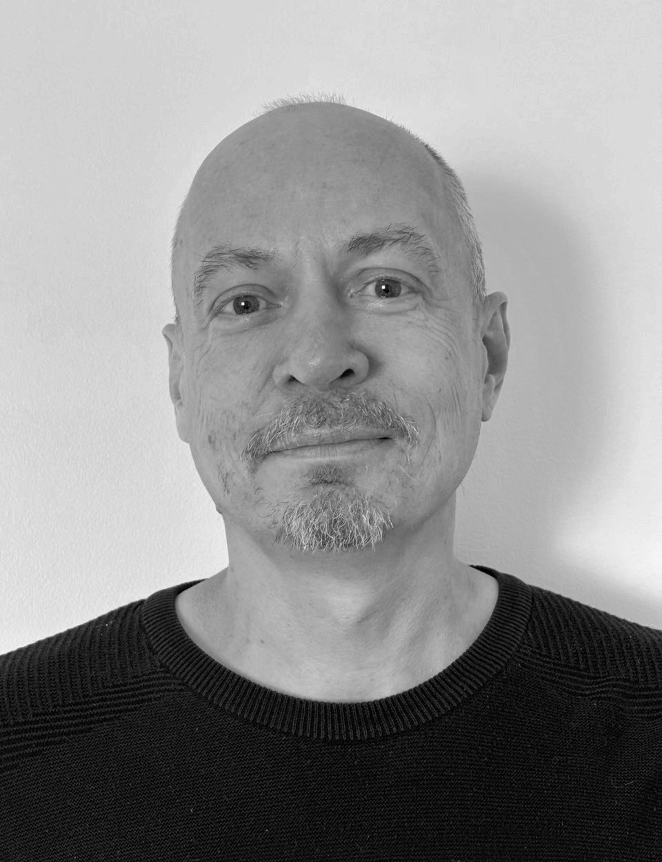 Stephan G.