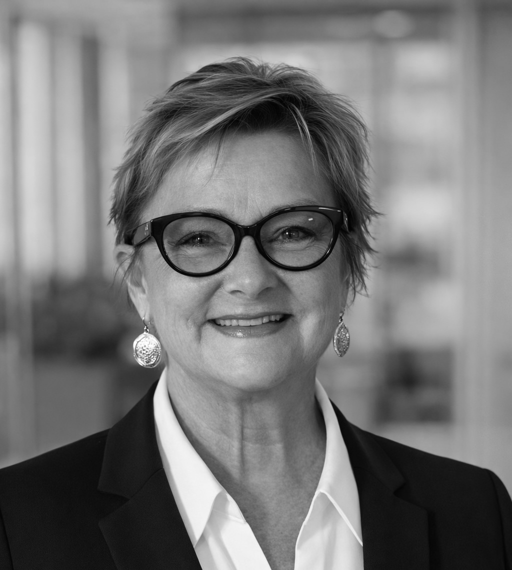 Beverley C.