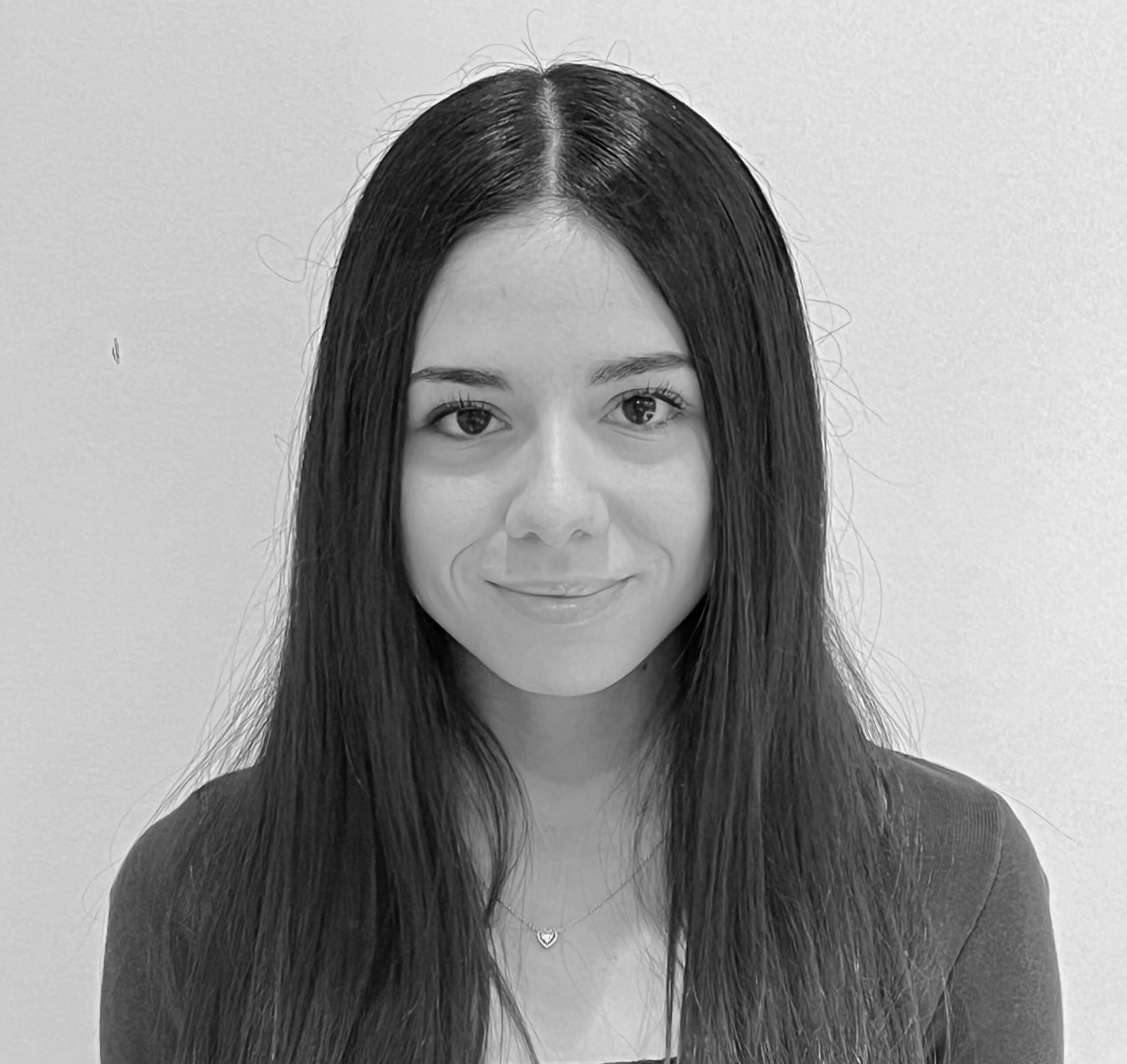 Vanessa D.