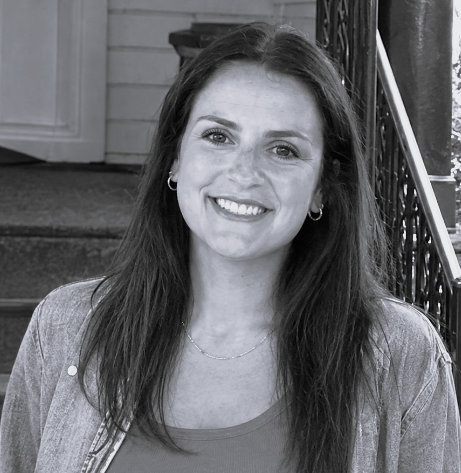 Kayla H.