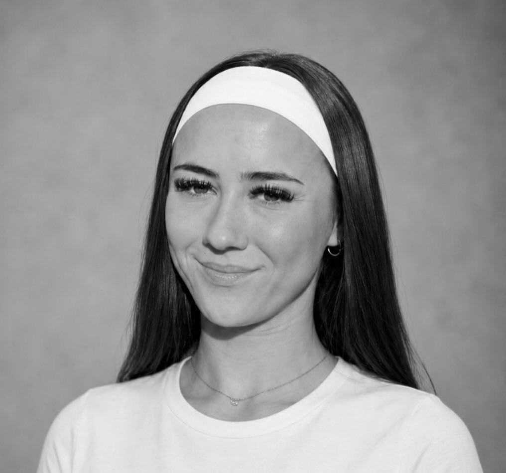 Caelin S.