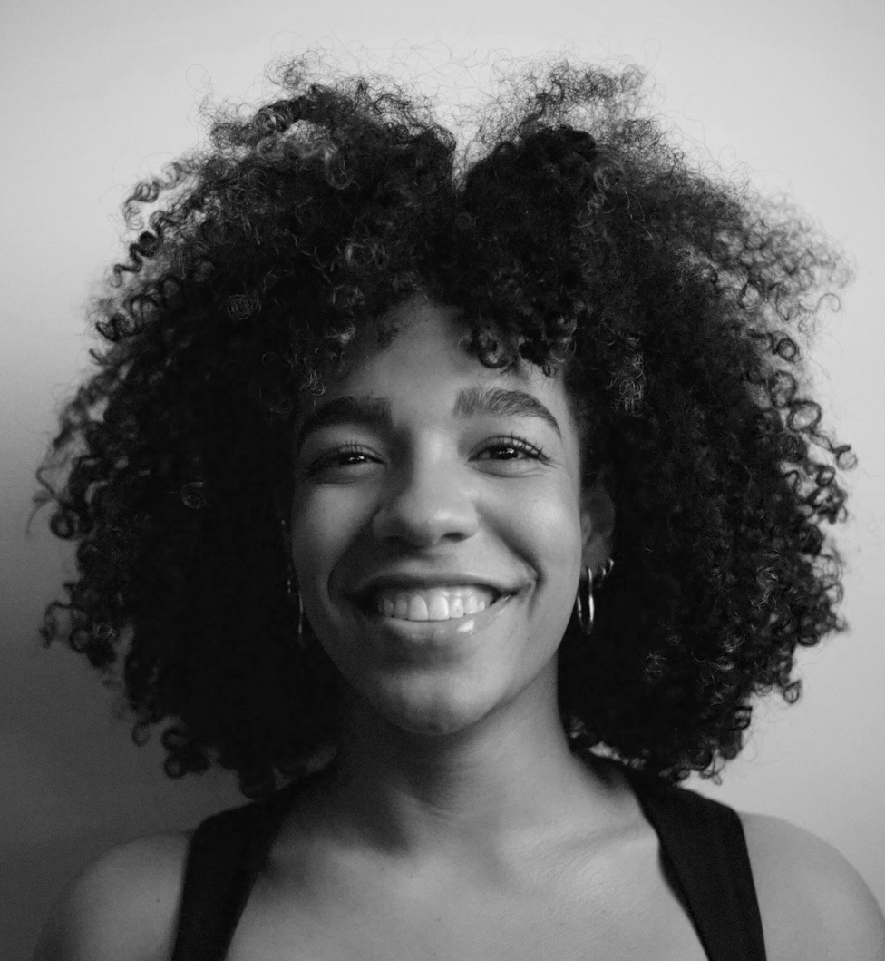 KEANNA R.
