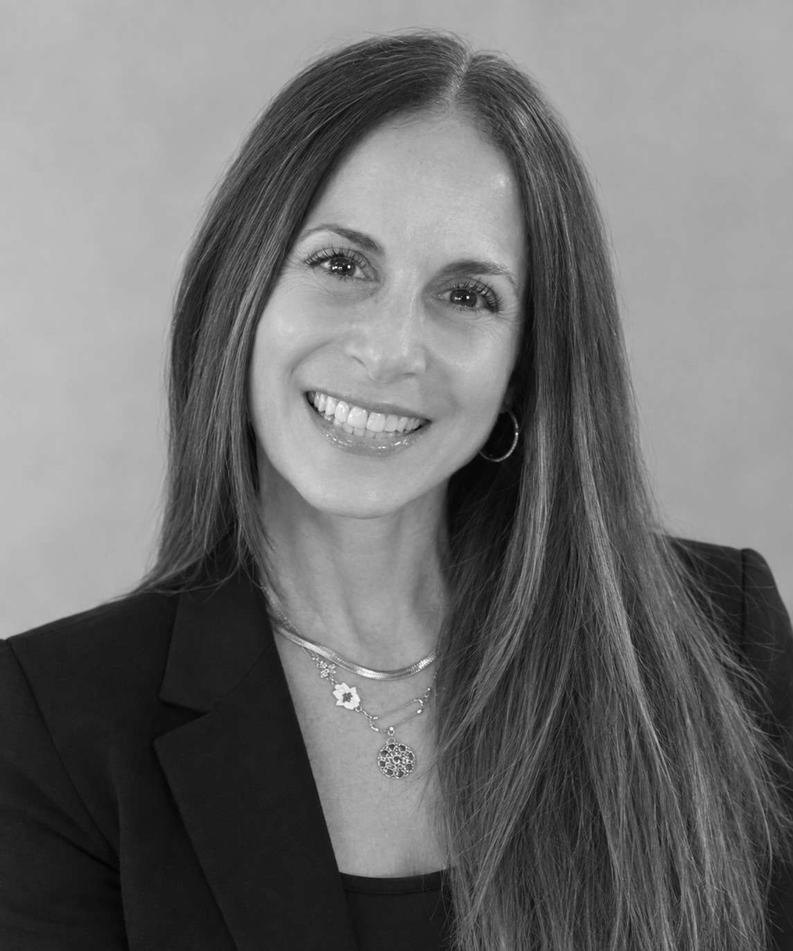 Danielle G.