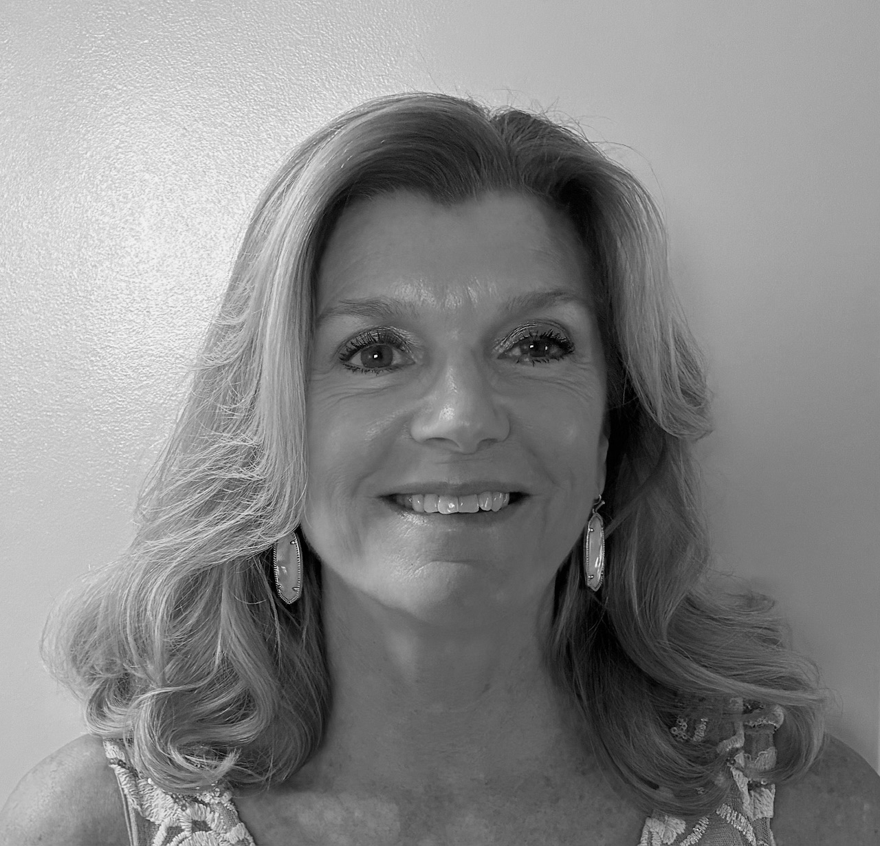 Nancy G.