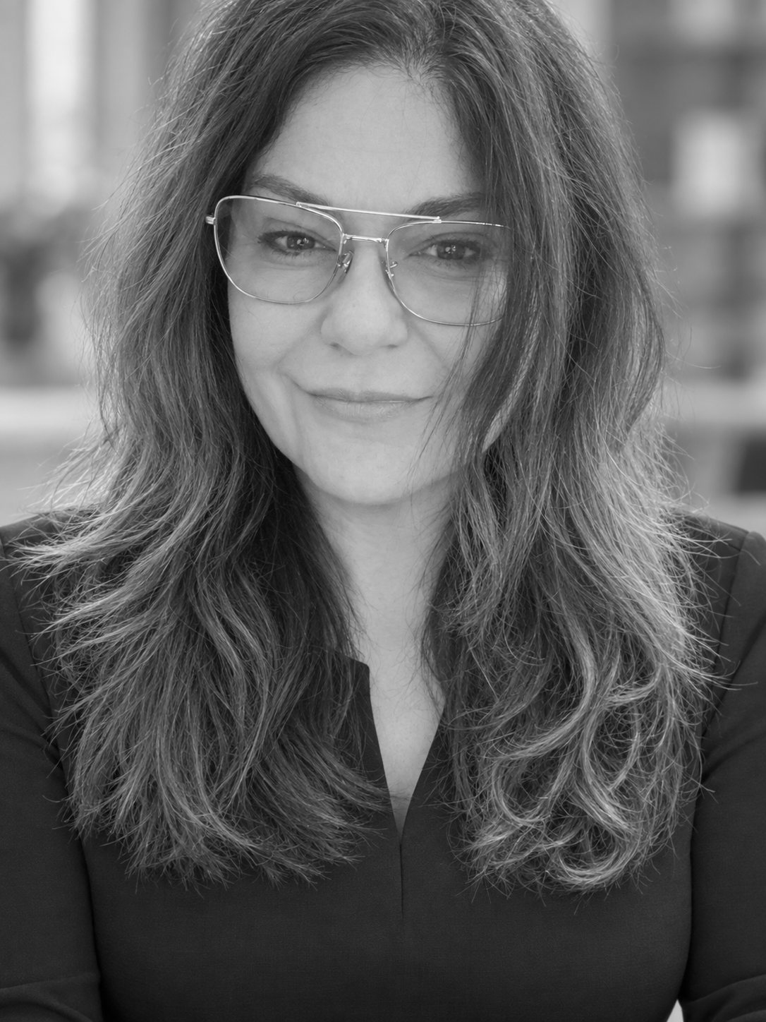 Jessica L.