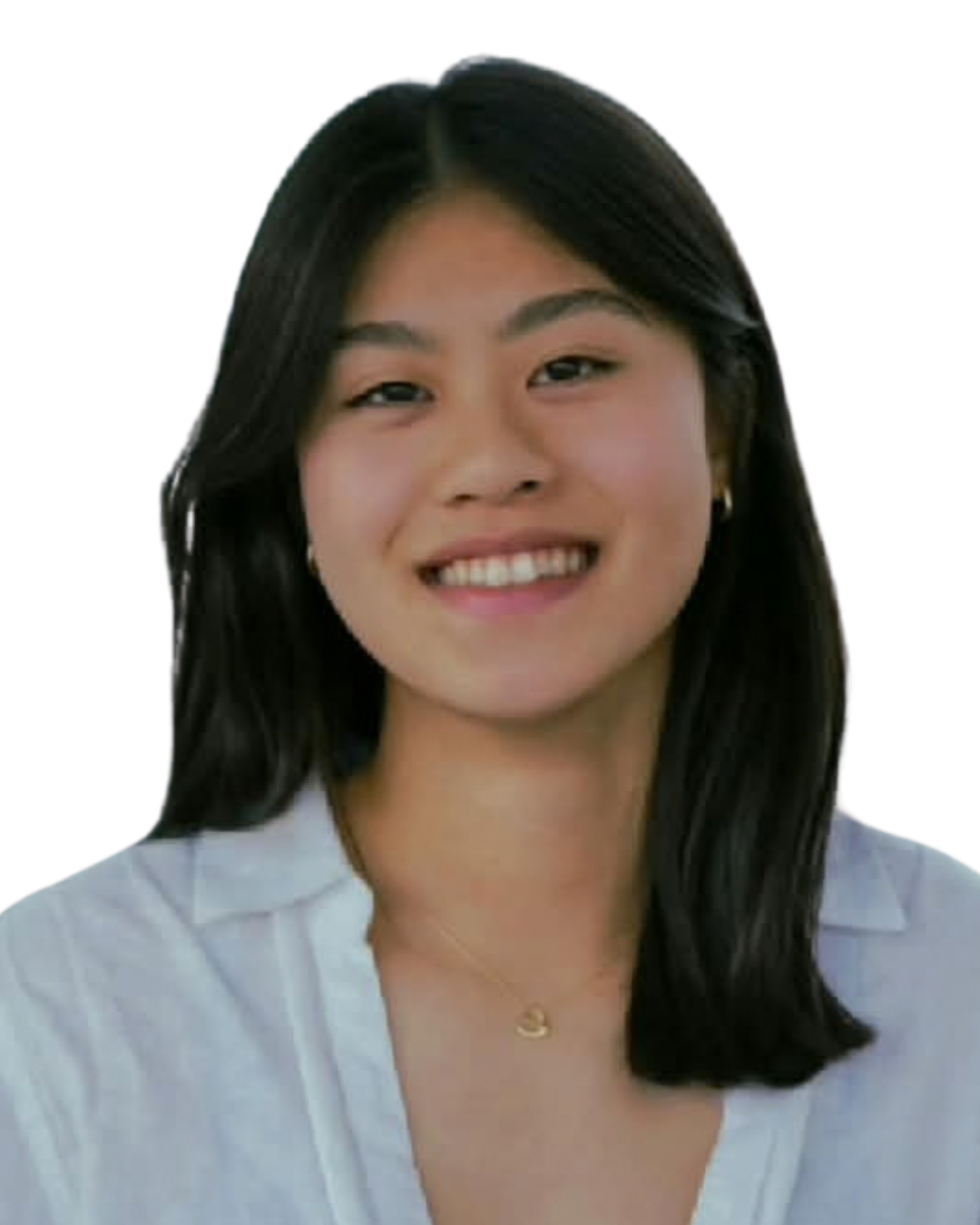 Alisha E.