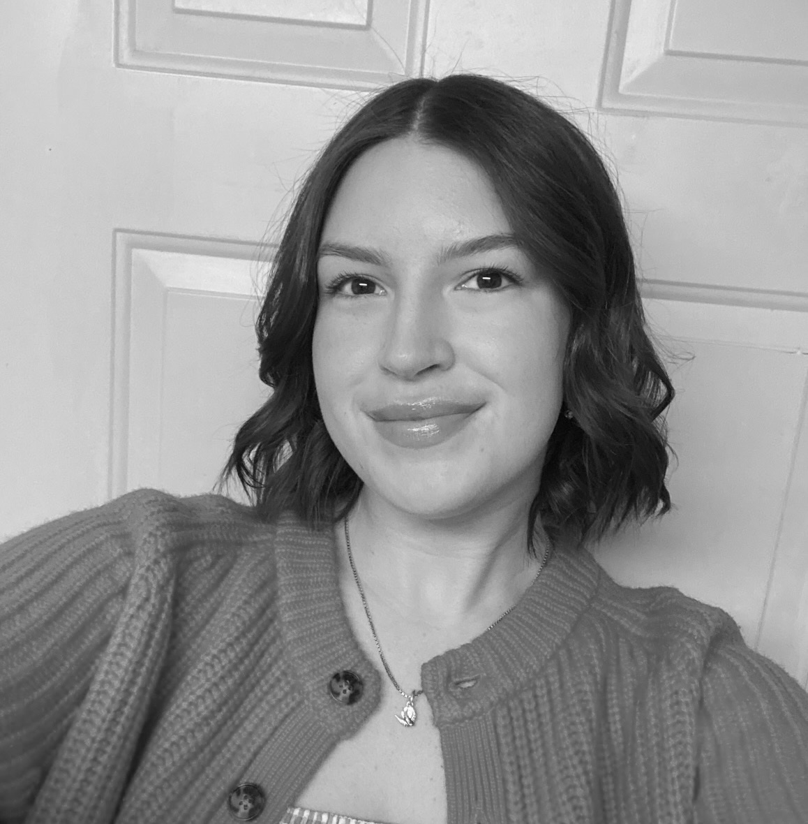 DANA M.