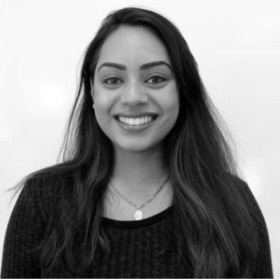 SAYEEDA A.