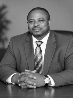 Kwadwo N-J.