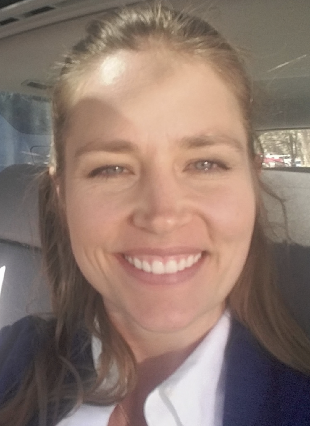 Carolyn S.