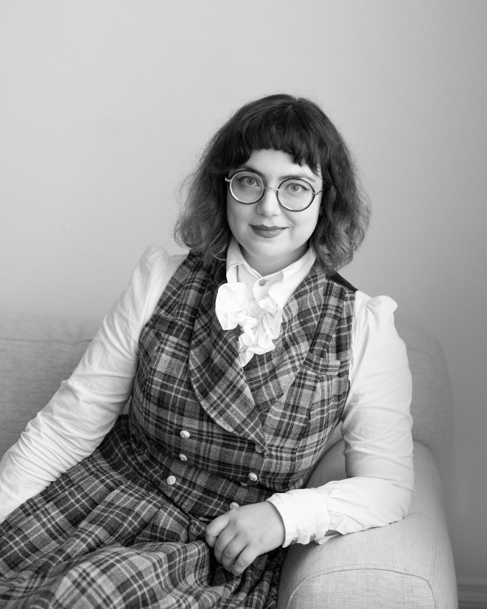 Jennifer W.