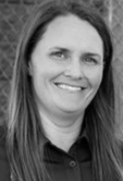 Stephanie B.