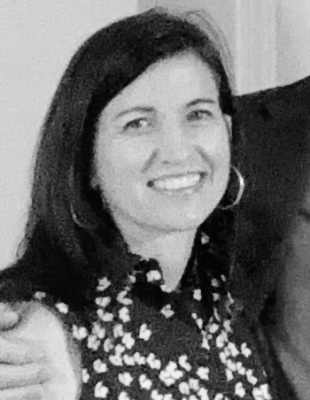 Selena A.