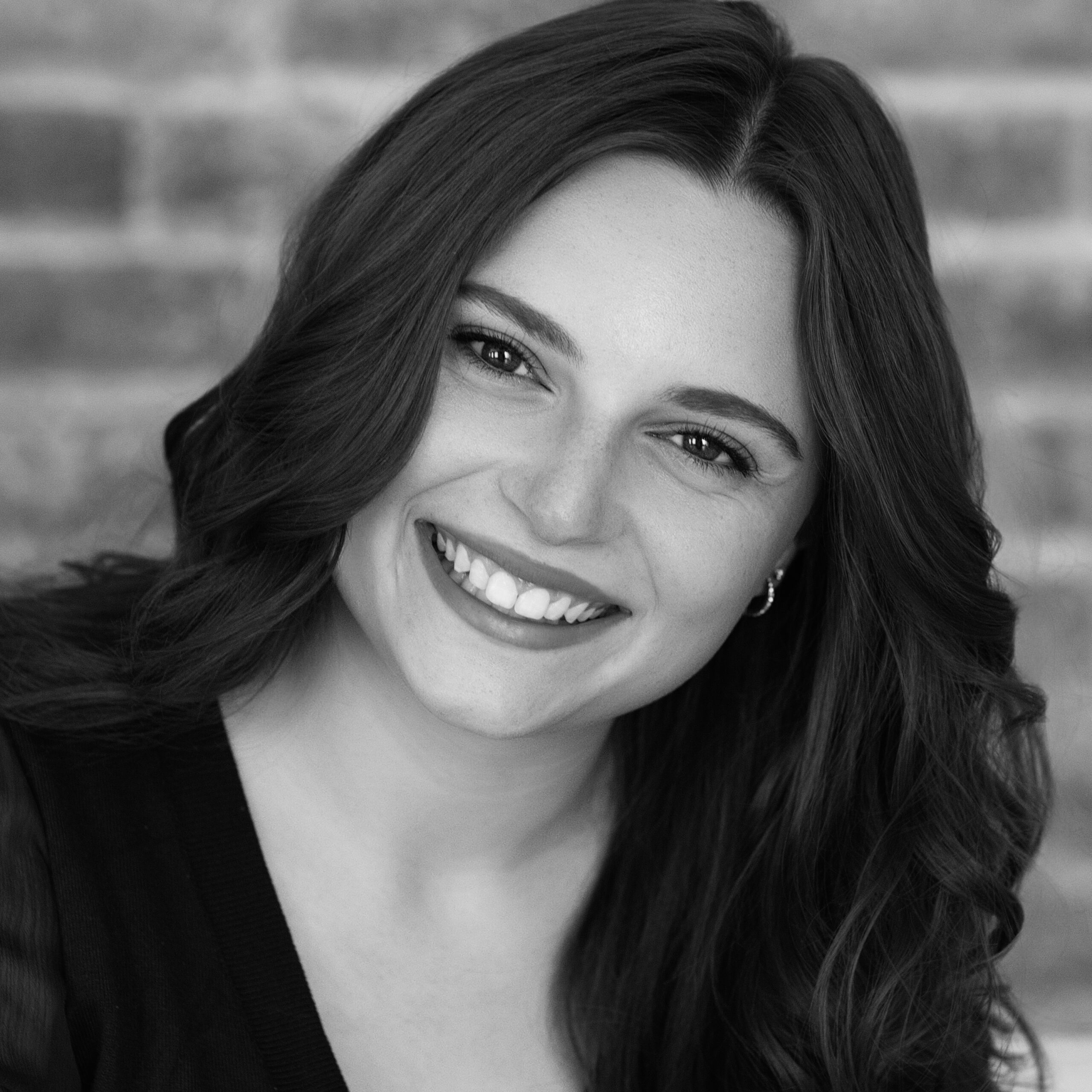 Nicole L.