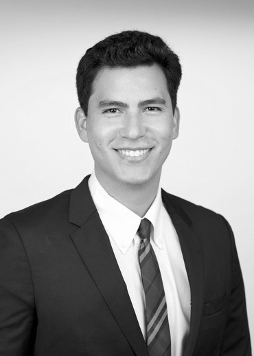 Jose M.