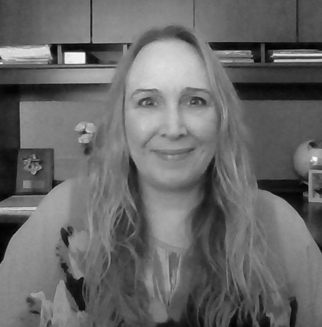 Allison A.
