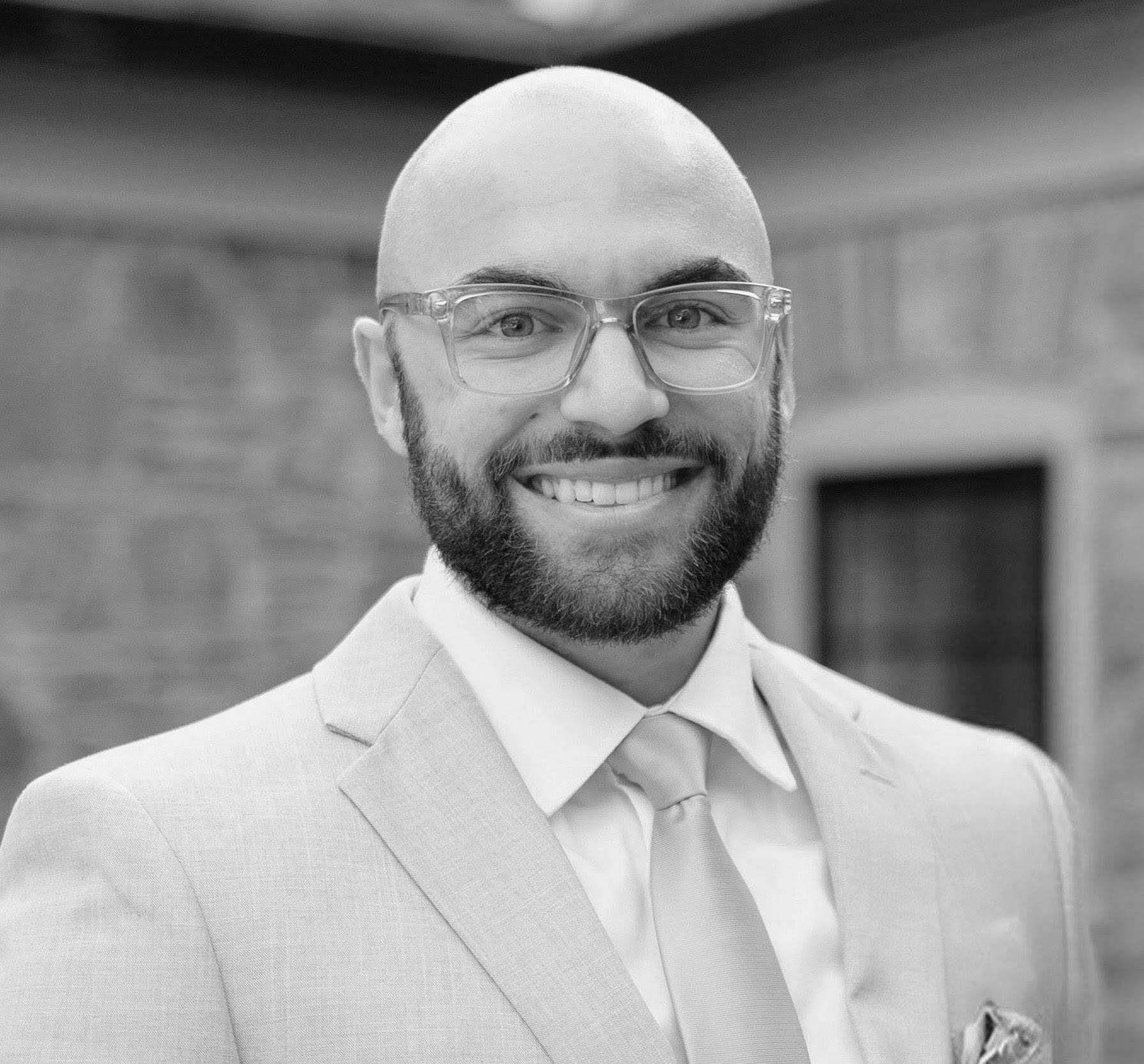 Alex A. (Guelph)