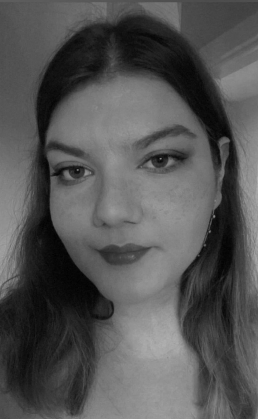 Lerzan S. (Guelph)