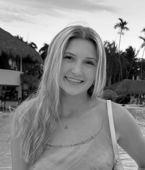 Macayla H.