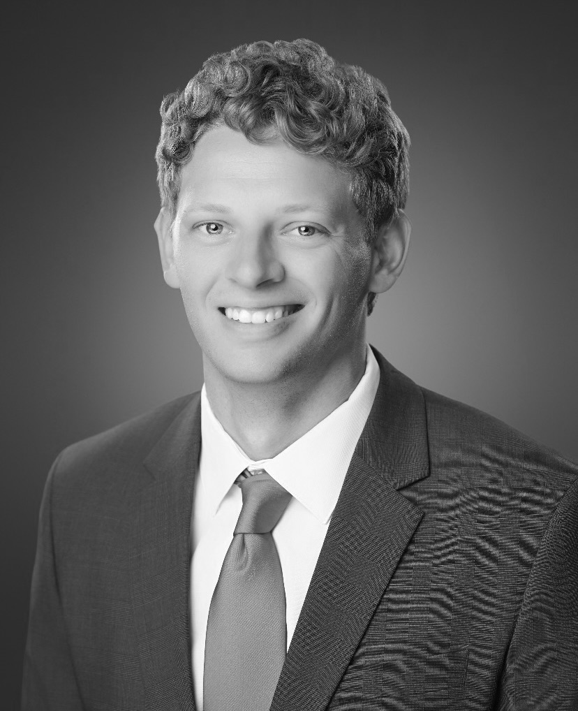 Tyler B.