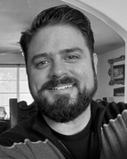 Jeremy M.
