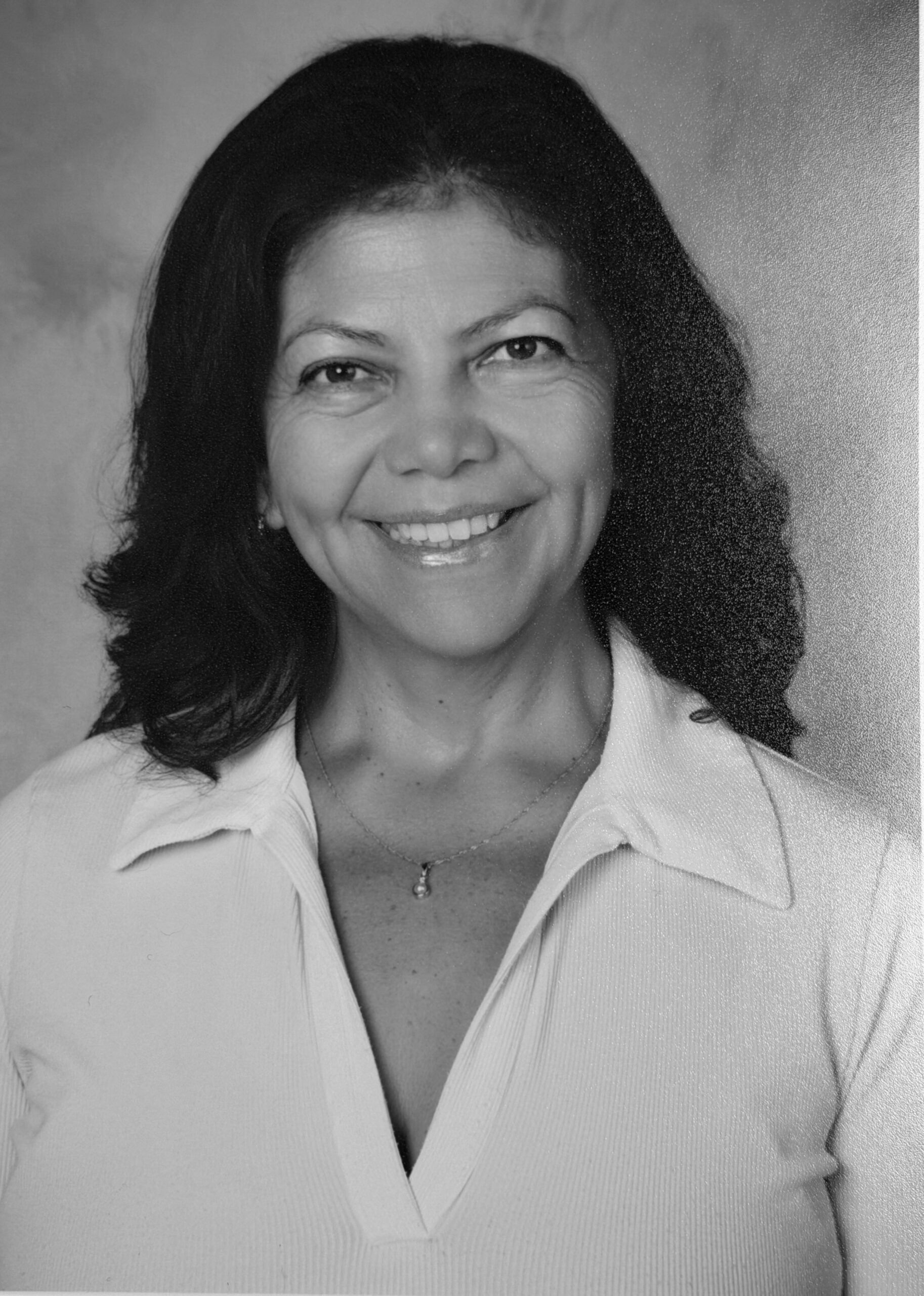 Lorena M.
