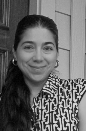 Perla H.