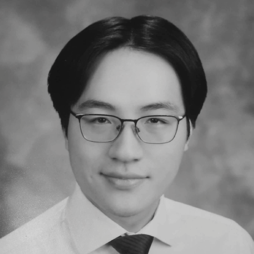 Ryan M.