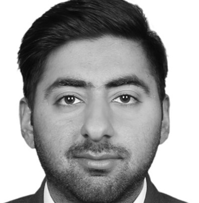 Rahul C.