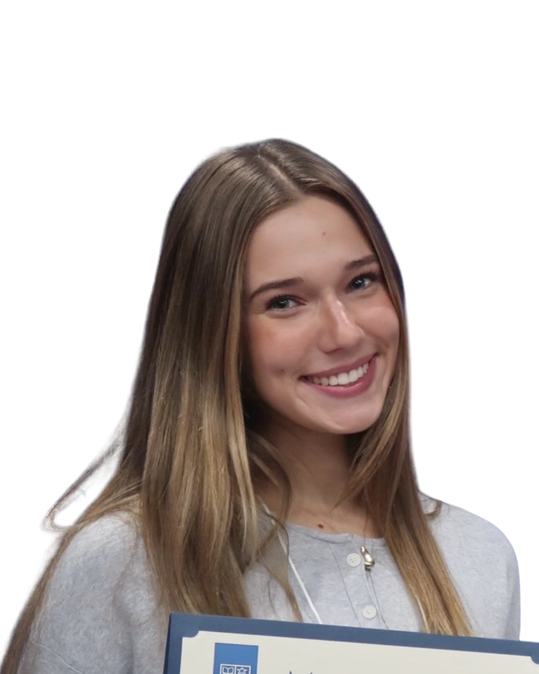 Sophie M.
