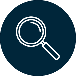 Science tutoring icon