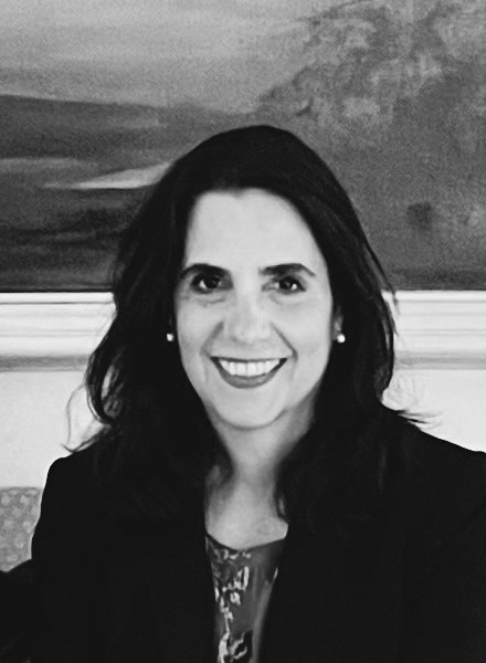 Silvia H.