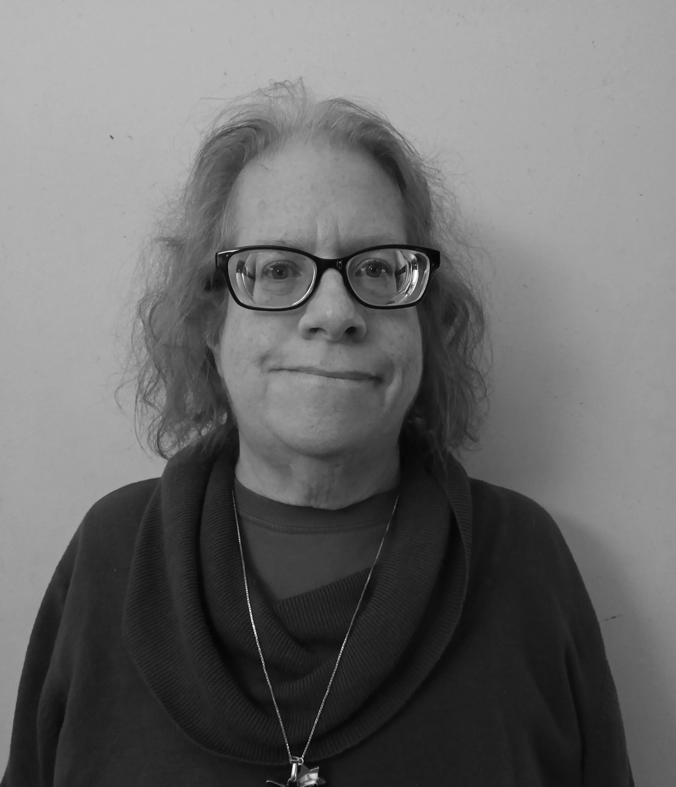 Jennifer F.