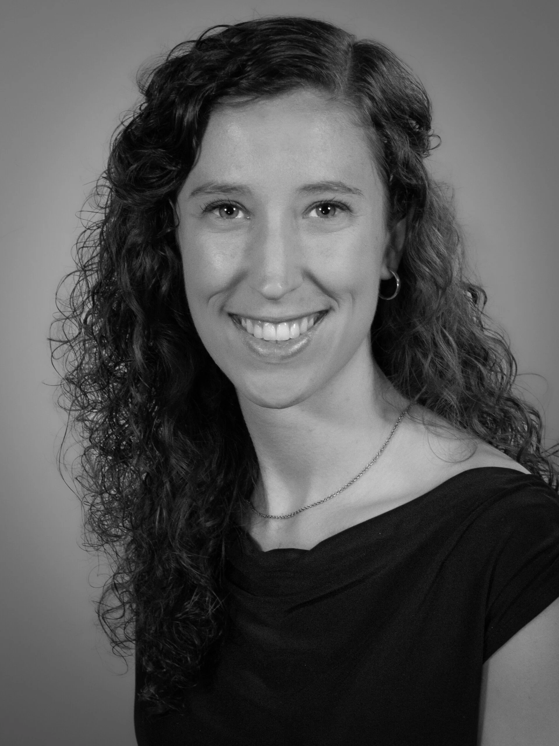 Abigail L.