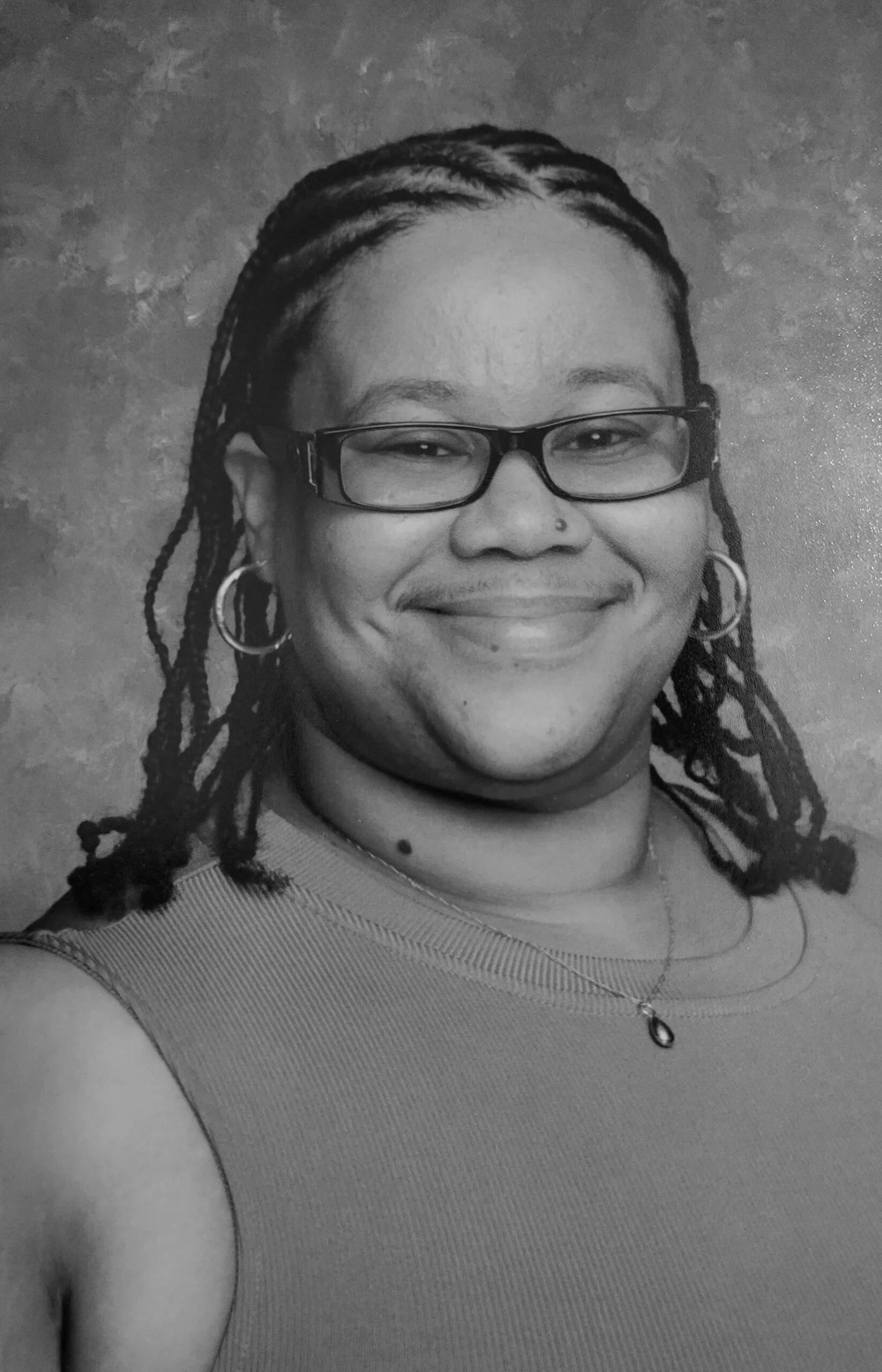 Candace T.