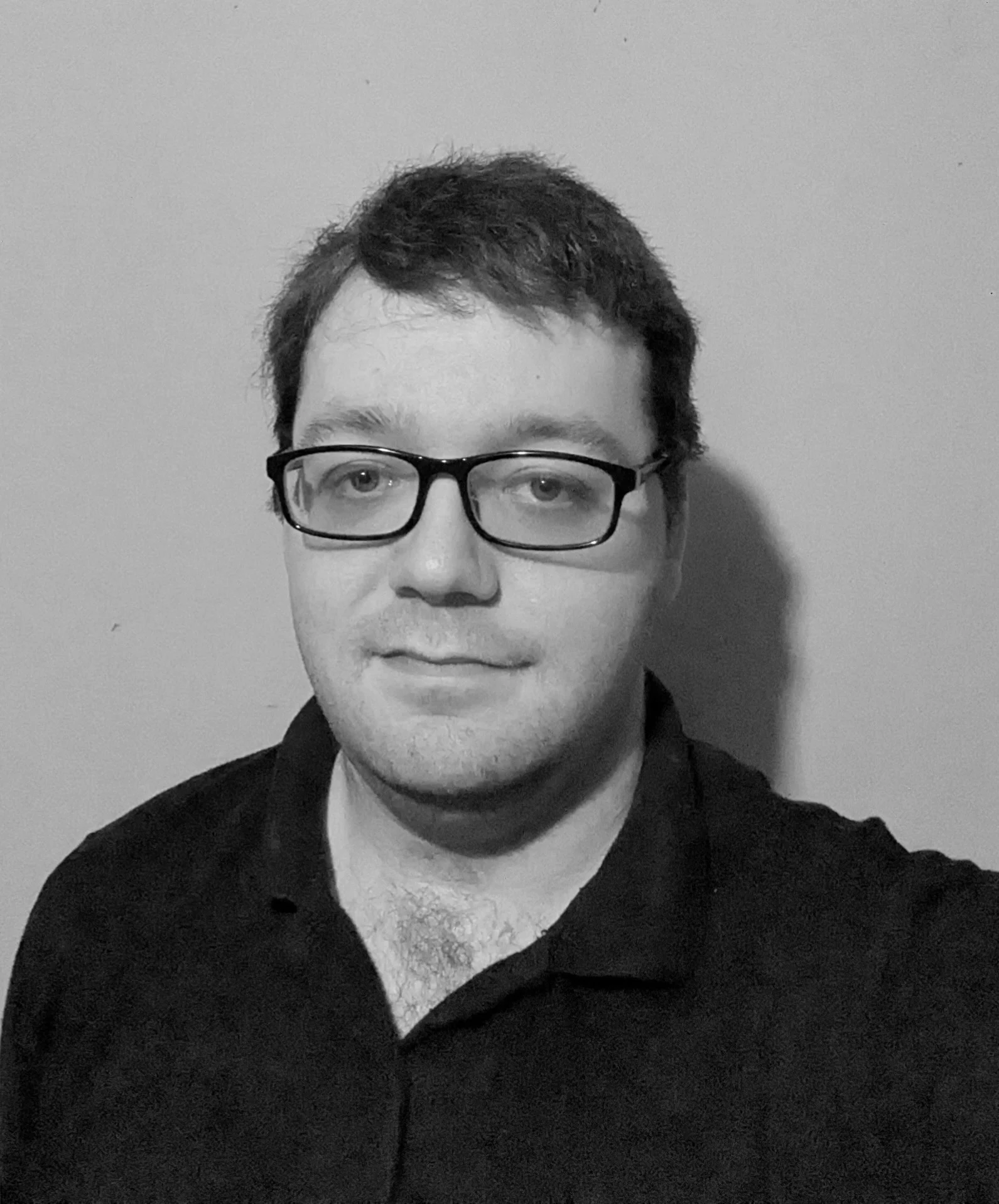 Brandon H.