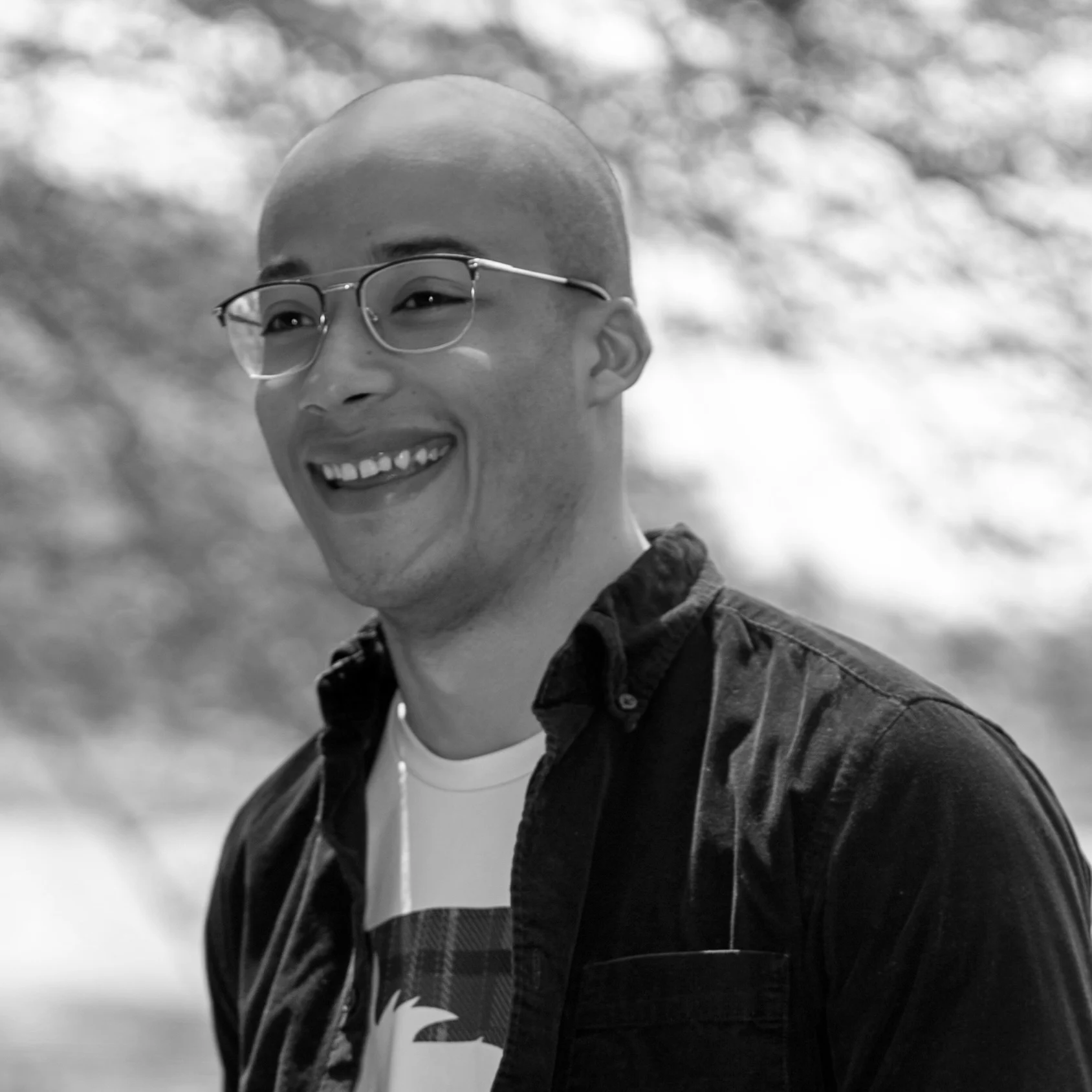 Aaron C.