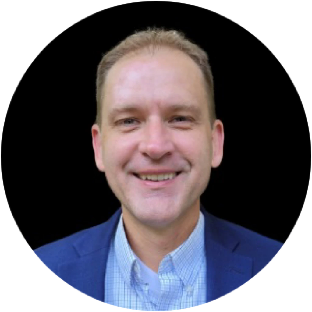 Steve Orrock - Cobb County Owner