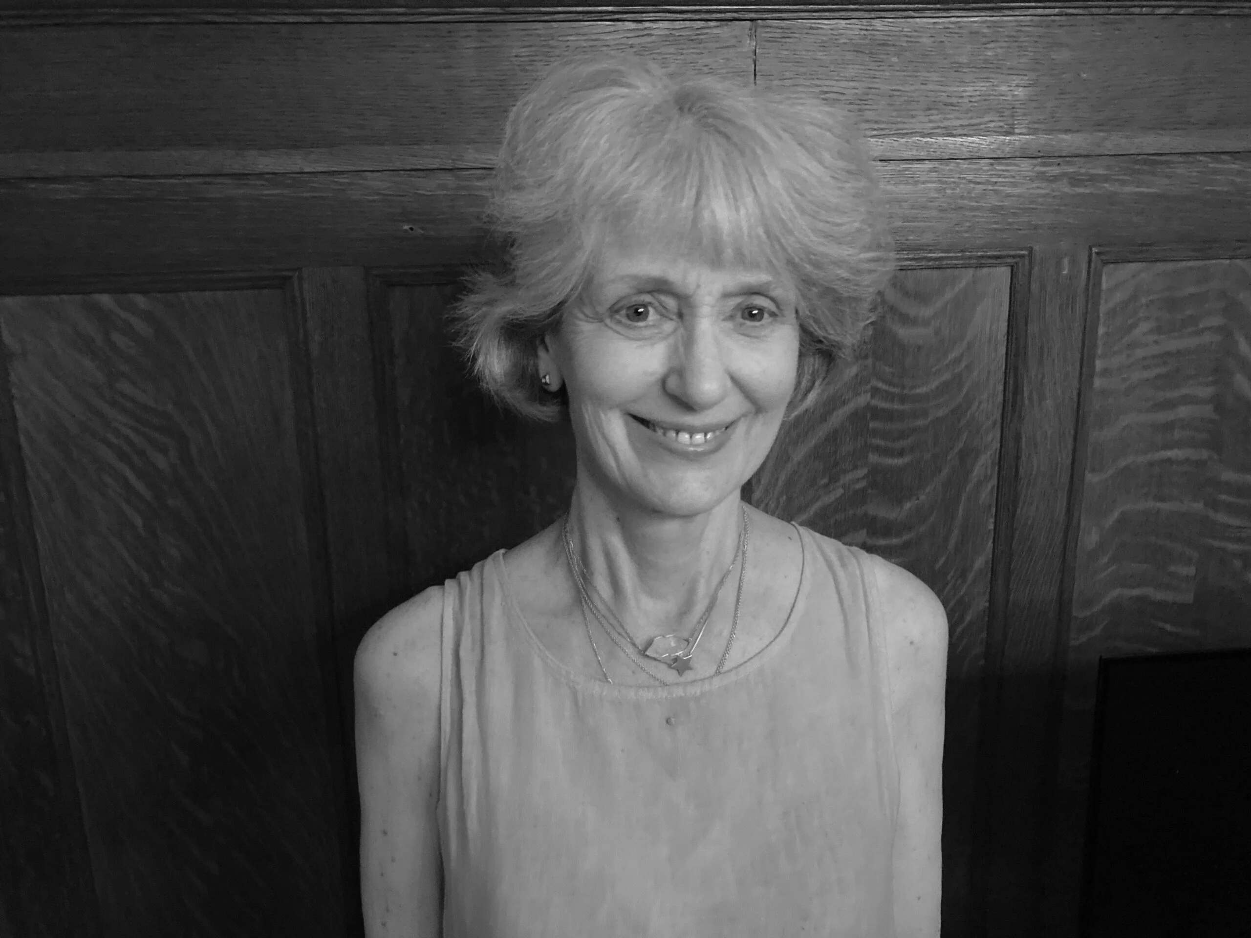 Jayne C.