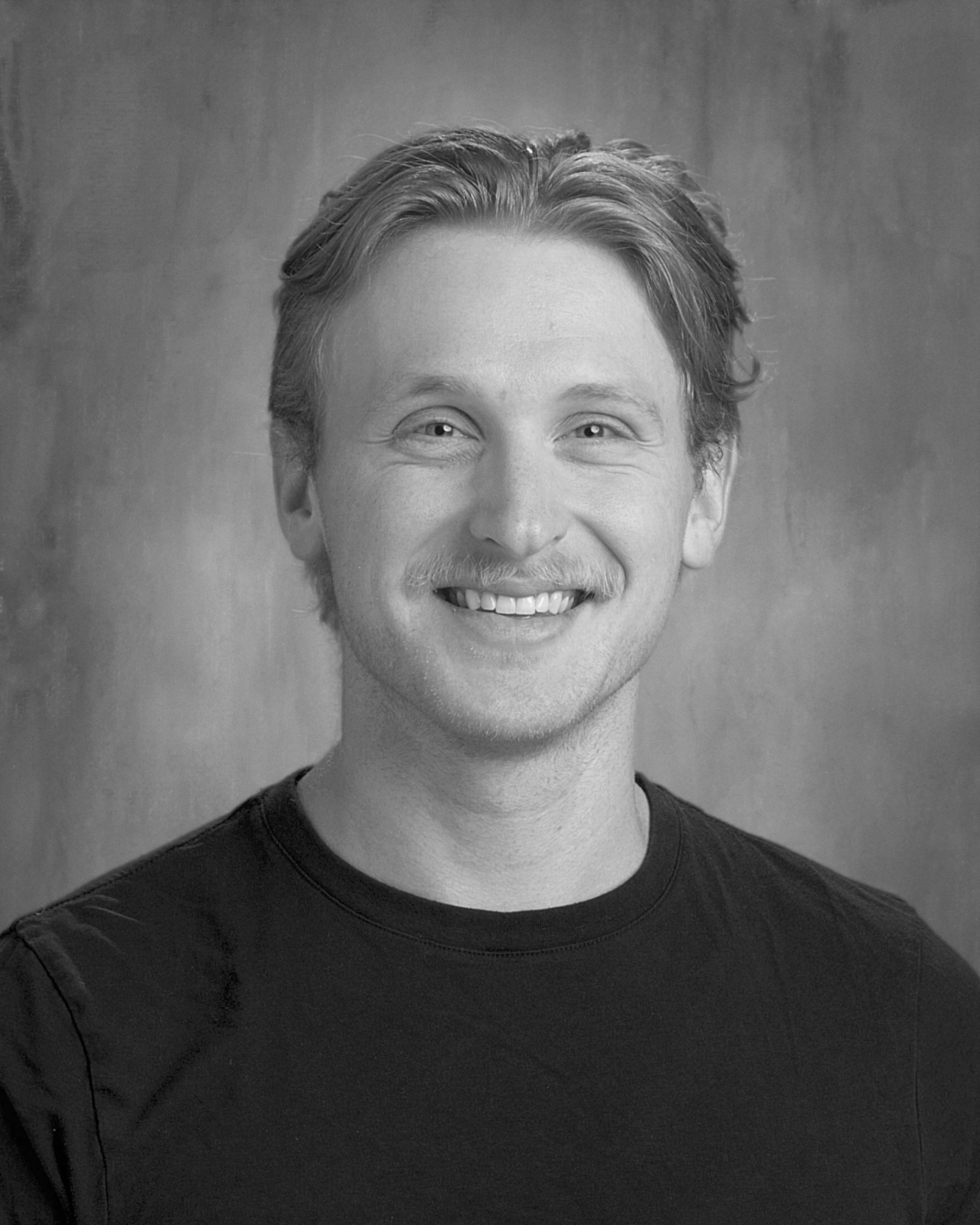 Ben W.