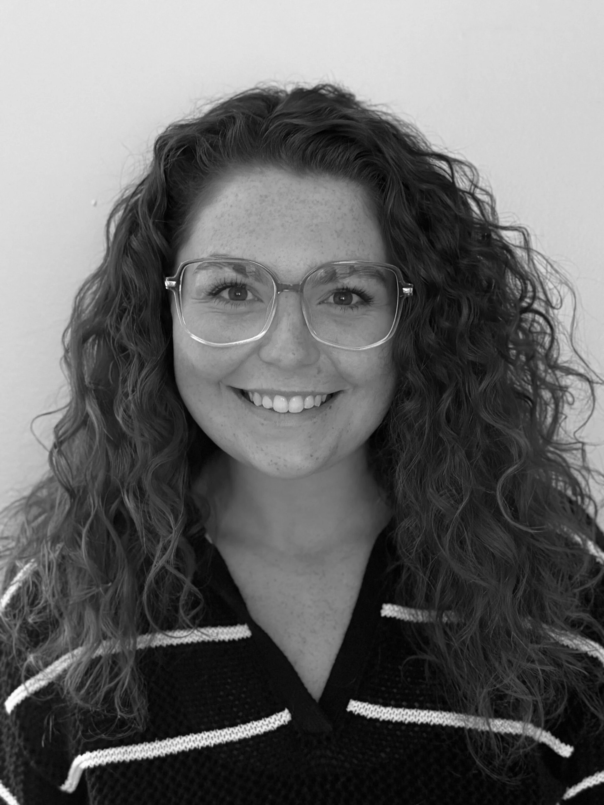 Emily M.