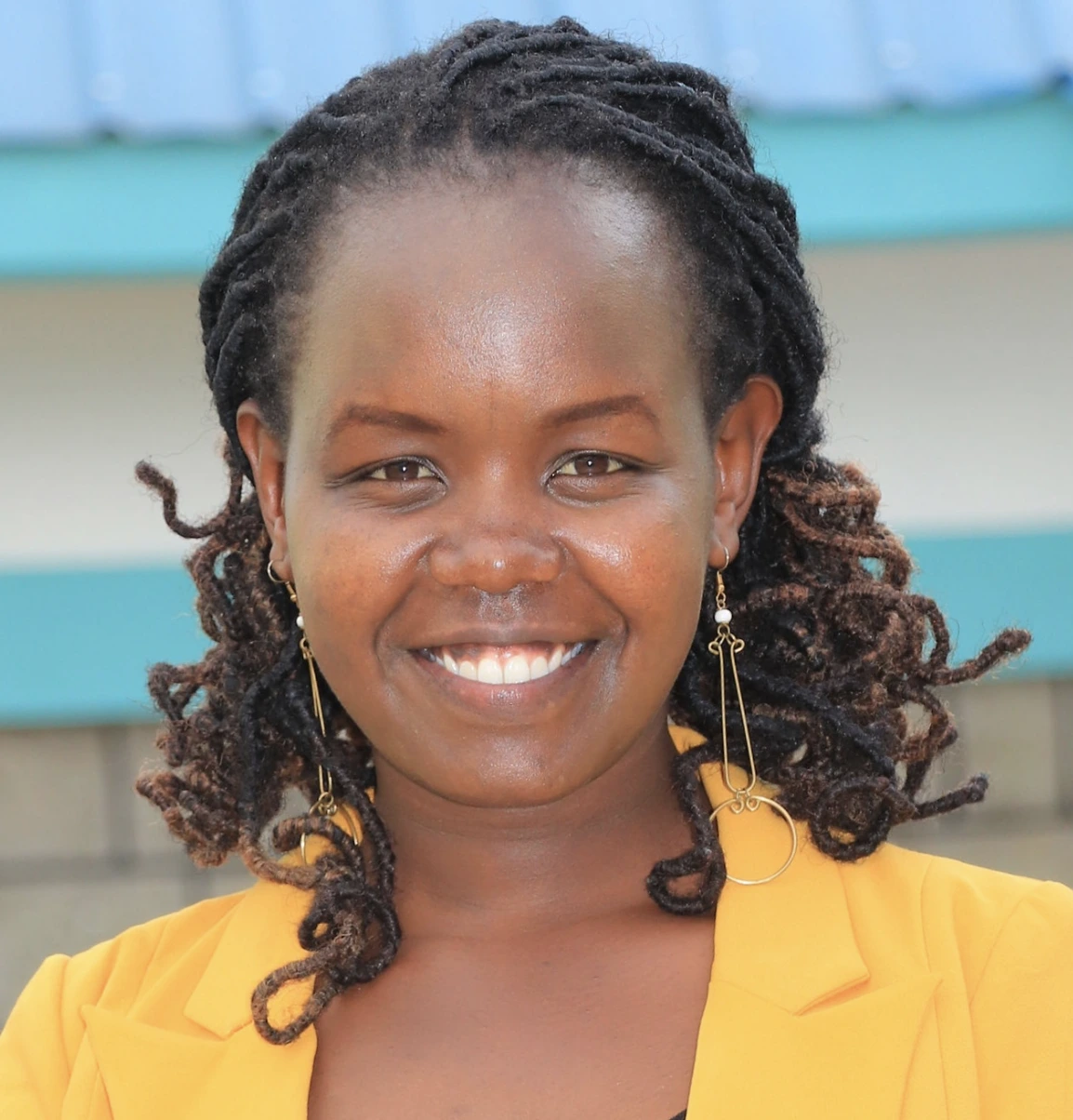 Beverlyn J.